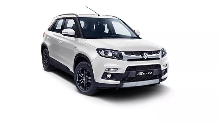 brezza dd car renter amritsar and chandigarh