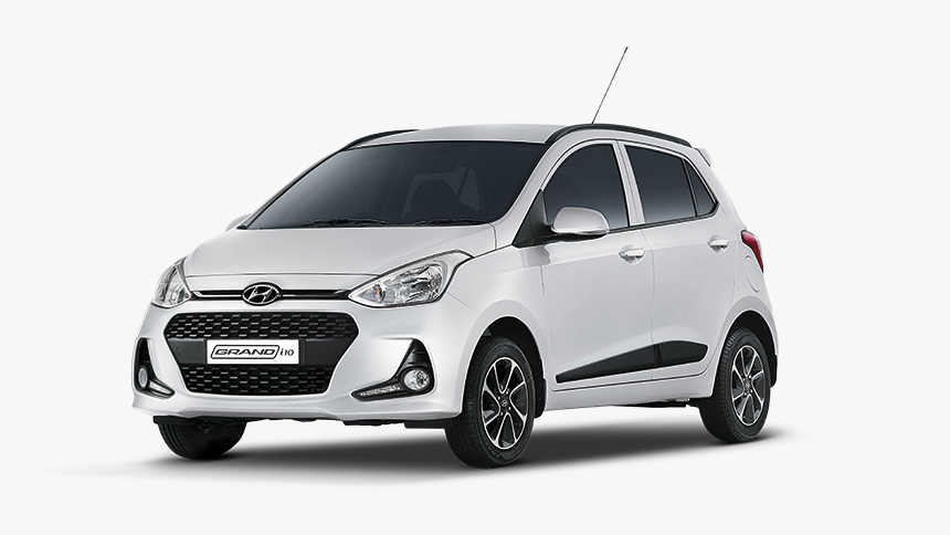 dd car renter amritsar and chandigarh hyundai car grand i10 price hd png download