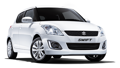 swift desire dd car renter amritsar and chandigarh